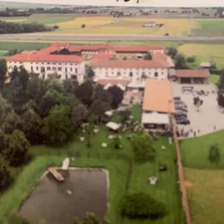 Tenuta Valminier-2